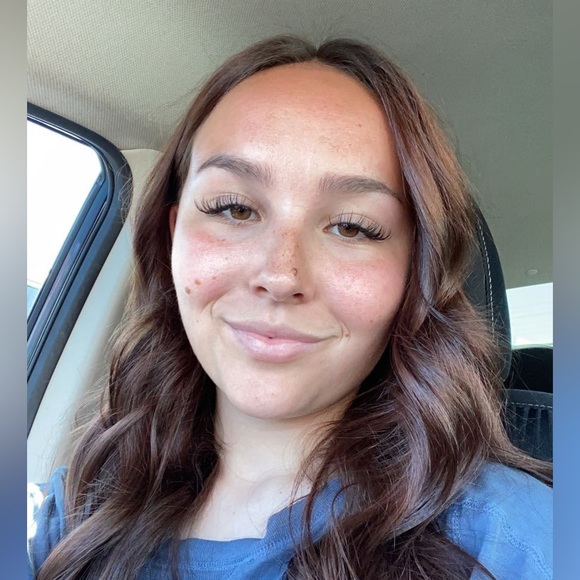 jillianallisonn